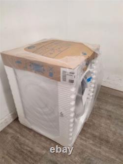Lave-linge Bosch WGE03408GB 8Kg avec départ différé, LED-ID2110595847