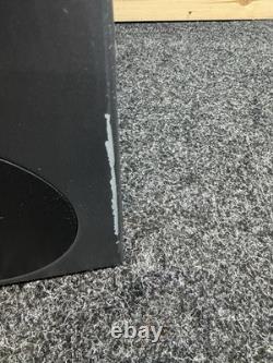 Lave-linge Bosch WGG244ZCGB 9KG 1400 Tr/min Graphite 4990