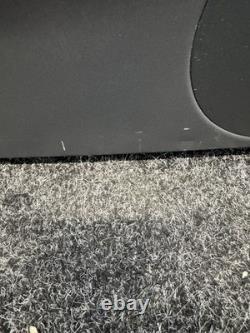 Lave-linge Bosch WGG244ZCGB 9KG 1400 Tr/min Graphite 4990