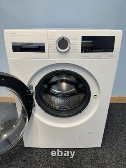 Lave-linge Bosch WGG254FOGB/32 10KG 1400 Tours Blanc 5045