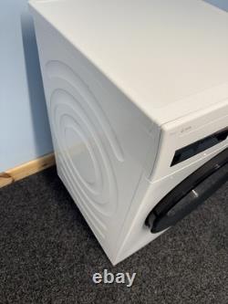 Lave-linge Bosch WGG254FOGB/32 10KG 1400 Tours Blanc 5045