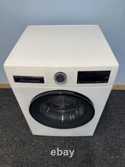 Lave-linge Bosch WGG254FOGB/32 10KG 1400 Tours Blanc 5045