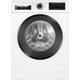 Lave-linge Bosch Wgg254z0gb 10 Kg Charge Emballage Endommagé Id2110870108