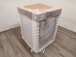 Lave-linge Bosch WGG254Z0GB 10 kg Charge Emballage Endommagé ID2110870108