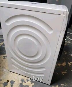 Lave-linge Bosch WGG254Z0GB Série 6 10 kg 1400 tr/min ? Efficacité énergétique