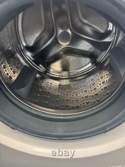 Lave-linge Bosch WGG254Z1GB/52 10 kg, essorage 1400 tr/min, blanc 5087
