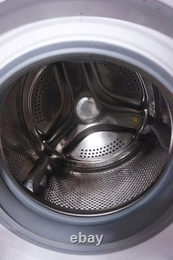 Lave-linge Bush F841QW 8 kg 1400 tours blanc
