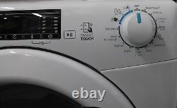 Lave-linge CANDY Smart Pro CSO1493DWCE WiFi 9kg 1400 tours/min Blanc