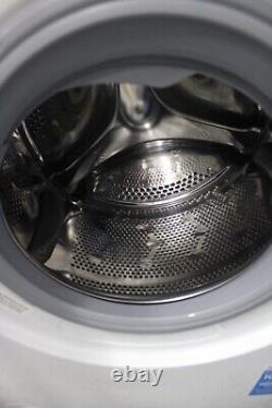 Lave-linge CANDY Smart Pro CSO1493DWCE WiFi 9kg 1400 tours/min Blanc