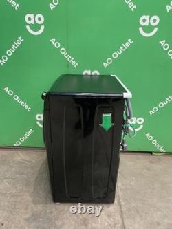 Lave-linge Candy 8 kg 1600 tr/min noir classe A CSO686TWMBB6-80 #LF125574