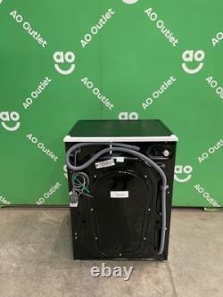 Lave-linge Candy 8 kg 1600 tr/min noir classe A CSO686TWMBB6-80 #LF125574