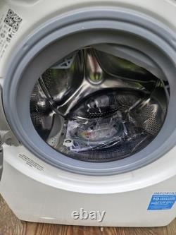 Lave-linge Candy CS 149TW4/1-80 9kg Blanc (31019527)