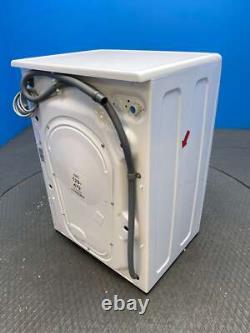 Lave-linge Candy CS1482DW4 8kg 1400 tours/min blanc 29479