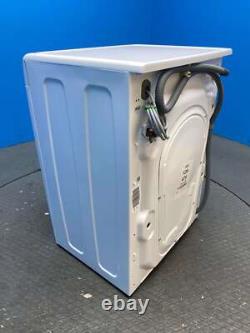 Lave-linge Candy CS1482DW4 8kg 1400 tours/min blanc 29479