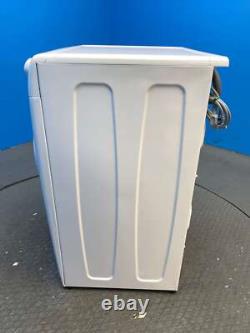 Lave-linge Candy CS1482DW4 8kg 1400 tours/min blanc 29479