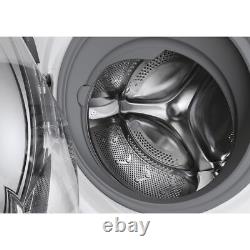 Lave-linge Candy CSO686TWM6-80 8Kg Blanc 1600 RPM Classe A