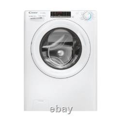 Lave-linge Candy CSO686TWM6 8kg 1600 tours/min Blanc 29488