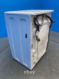 Lave-linge Candy CSO686TWM6 8kg 1600 tours/min Blanc 29488