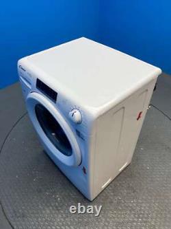 Lave-linge Candy CSO686TWM6 8kg 1600 tours/min Blanc 29488