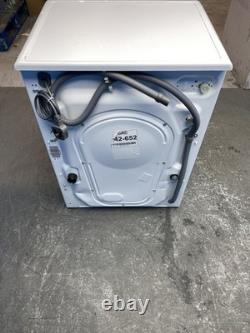 Lave-linge Candy CSO686TWM6 8kg 1600 tours/min Blanc 42652