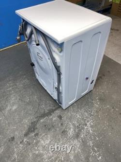 Lave-linge Candy CSO686TWM6 8kg 1600 tours/min Blanc 42652