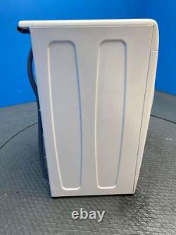 Lave-linge Candy CSO696TWM6 Smart Pro 9kg 1600 tours blanc 26455