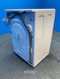 Lave-linge Candy CSO696TWM6 Smart Pro 9kg 1600 tours blanc 26455