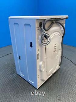 Lave-linge Candy CSO696TWM6 Smart Pro 9kg 1600 tours blanc 26455