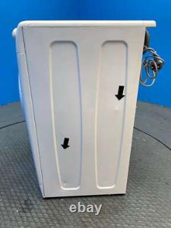 Lave-linge Candy CSO696TWM6 Smart Pro 9kg 1600 tours blanc 26455