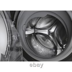 Lave-linge Candy CSO696TWMBB6-80 9Kg Noir 1600 RPM Classe A