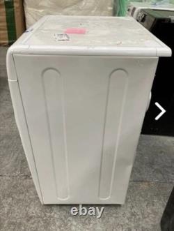 Lave-linge Candy Smart 9kg 1400tr/min Blanc CS1492DW4/1-80