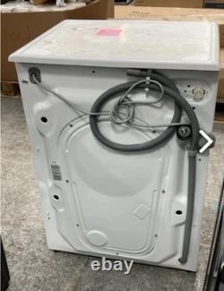 Lave-linge Candy Smart 9kg 1400tr/min Blanc CS1492DW4/1-80