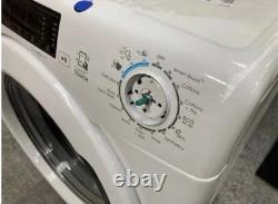 Lave-linge Candy Smart 9kg 1400tr/min Blanc CS1492DW4/1-80