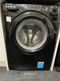 Lave-linge Candy tout neuf