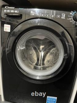 Lave-linge Candy tout neuf