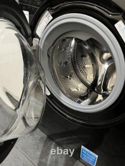 Lave-linge Candy tout neuf