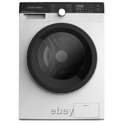 Lave-linge Cater-Wash 10Kg 1500RPM