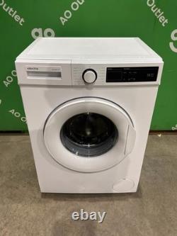 Lave-linge Electra 7 kg 1400 tr/min Blanc Classe A WA1445CT1W #LF120199