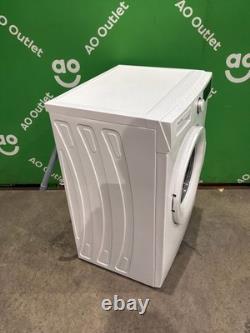 Lave-linge Electra 7 kg 1400 tr/min Blanc Classe A WA1445CT1W #LF120199
