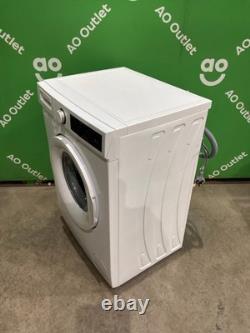 Lave-linge Electra 7 kg 1400 tr/min Blanc Classe A WA1445CT1W #LF120199