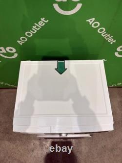 Lave-linge Electra 7 kg 1400 tr/min Blanc Classe A WA1445CT1W #LF120199