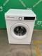 Lave-linge Electra 7kg Blanc Classe A - Wa1449ct1w #lf104132