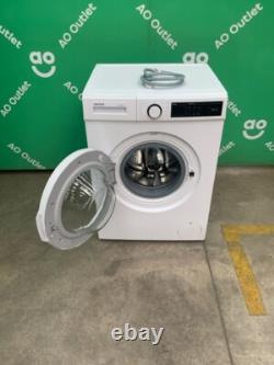 Lave-linge Electra 7Kg Blanc Classe A - WA1449CT1W #LF104132