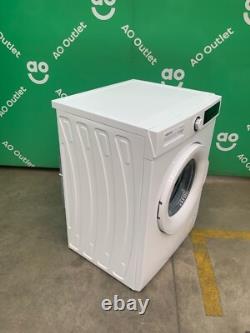 Lave-linge Electra 7Kg Blanc Classe A - WA1449CT1W #LF104132