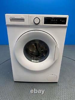 Lave-linge Electra W1463CT1W 10kg 1400 tours/min Blanc 24923