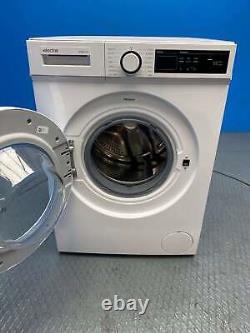 Lave-linge Electra W1463CT1W 10kg 1400 tours/min Blanc 24923