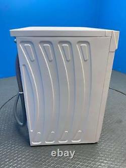 Lave-linge Electra W1463CT1W 10kg 1400 tours/min Blanc 24923