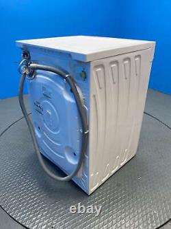 Lave-linge Electra W1463CT1W 10kg 1400 tours/min Blanc 24923