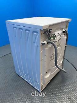 Lave-linge Electra W1463CT1W 10kg 1400 tours/min Blanc 24923