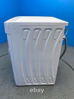 Lave-linge Electra W1463CT1W 10kg 1400 tours/min Blanc 24923